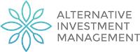  Alternative Investment Management image 1